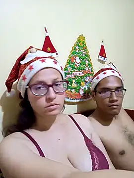 Snapshot of couple_orgasm chatting on December 28, 3:04 am couple orgasm online show from December 28, 3:04 am