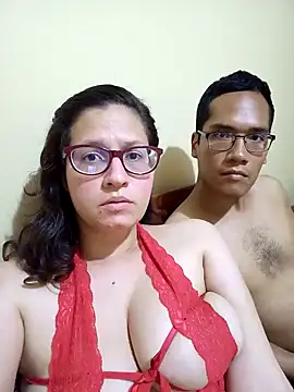 Snapshot of couple_orgasm chatting on January 8, 7:24 am couple orgasm online show from January 8, 7:24 am