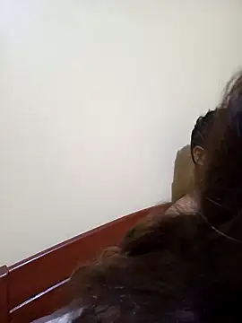 Snapshot of couple_orgasm chatting on February 5, 6:35 am couple orgasm online show from February 5, 6:35 am