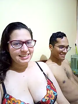 Snapshot of couple_orgasm chatting on March 20, 6:31 pm couple orgasm online show from March 20, 6:31 pm