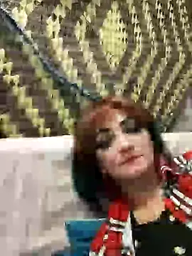 SweetLeila40 online show from December 31, 3:01 am