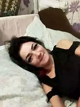 SweetLeila40 online show from January 11, 6:33 pm