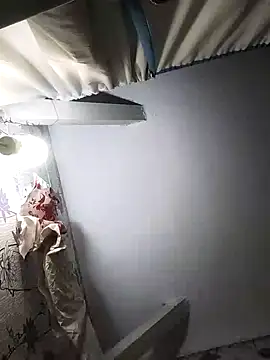 SweetLeila40 online show from February 16, 6:10 pm