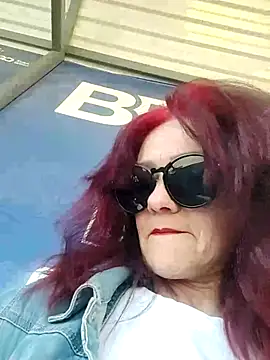 SweetLeila40 online show from May 16, 12:48 pm