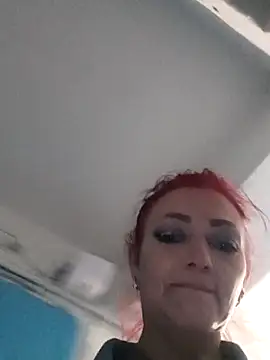 SweetLeila40 online show from May 28, 5:43 pm