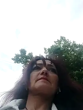 SweetLeila40 online show from May 30, 3:31 pm