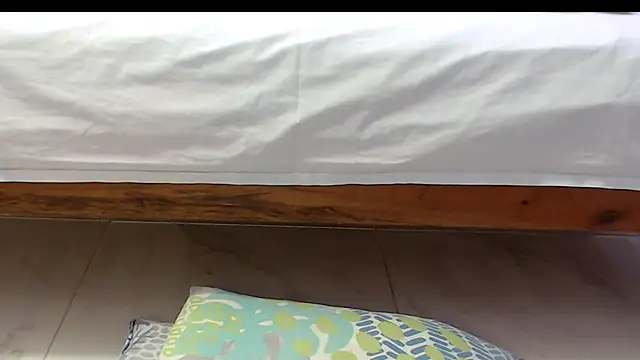 evaleribigtits18 online show from November 30, 3:38 pm