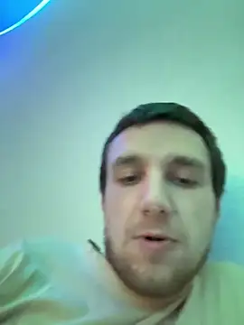 NimFF123 online show from November 1, 9:50 pm