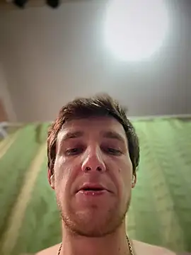 NimFF123 online show from March 2, 7:15 am