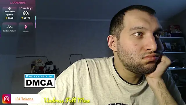Snapshot of BISEXGOOD777 chatting on January 25, 11:23 am BISEXGOOD777 online show from January 25, 11:23 am
