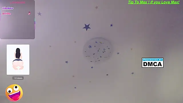 Snapshot of BISEXGOOD777 chatting on February 12, 8:40 pm BISEXGOOD777 online show from February 12, 8:40 pm
