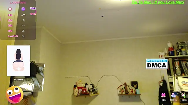 Snapshot of BISEXGOOD777 chatting on February 14, 12:09 am BISEXGOOD777 online show from February 14, 12:09 am