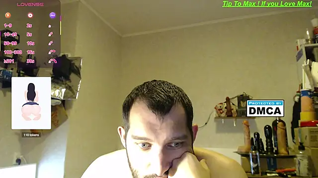 Snapshot of BISEXGOOD777 chatting on February 15, 1:42 am BISEXGOOD777 online show from February 15, 1:42 am
