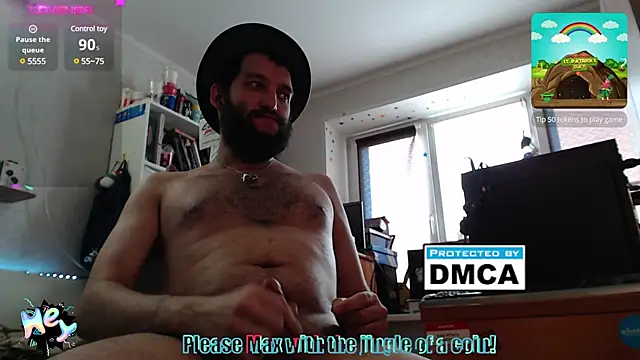 Snapshot of BISEXGOOD777 chatting on March 22, 1:52 pm BISEXGOOD777 online show from March 22, 1:52 pm