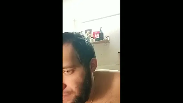 BISEXGOOD777 online show from December 2, 8:48 pm