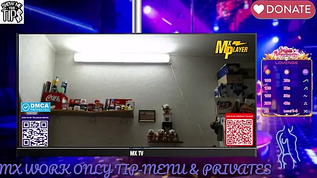 BISEXGOOD777 online show from March 7, 3:53 pm