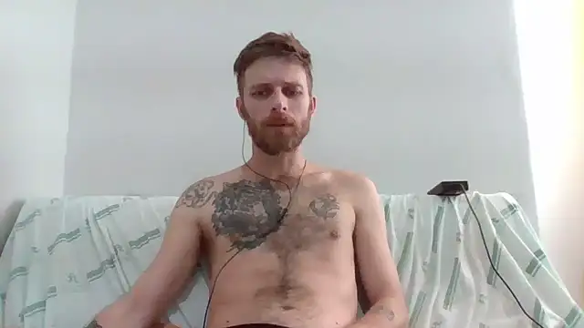 SkullTatto online show from June 12, 2:05 pm