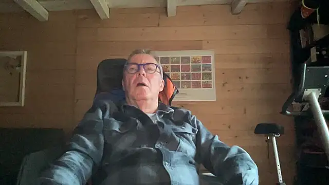 lelohop online show from February 16, 12:01 pm