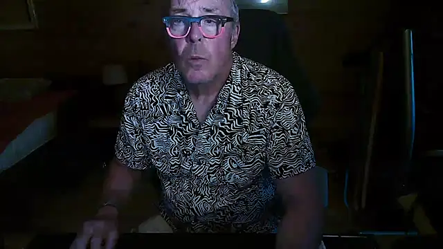 lelohop online show from July 15, 11:26 am
