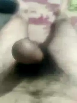 Snapshot of Bongaman696969 chatting on December 5, 3:15 am Bongaman696969 online show from December 5, 3:15 am