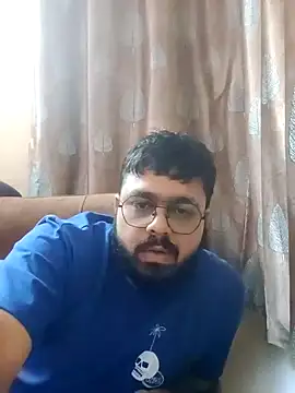 Snapshot of Bongaman696969 chatting on December 13, 3:00 pm Bongaman696969 online show from December 13, 3:00 pm