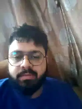 Snapshot of Bongaman696969 chatting on December 13, 6:05 pm Bongaman696969 online show from December 13, 6:05 pm