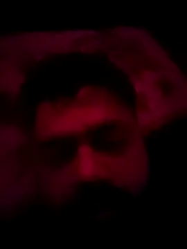 Snapshot of Bongaman696969 chatting on January 19, 4:44 am Bongaman696969 online show from January 19, 4:44 am