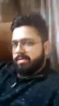 Snapshot of Bongaman696969 chatting on January 22, 6:10 pm Bongaman696969 online show from January 22, 6:10 pm