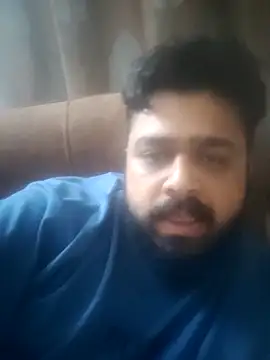 Snapshot of Bongaman696969 chatting on February 4, 4:50 pm Bongaman696969 online show from February 4, 4:50 pm