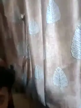 Snapshot of Bongaman696969 chatting on February 6, 4:53 am Bongaman696969 online show from February 6, 4:53 am