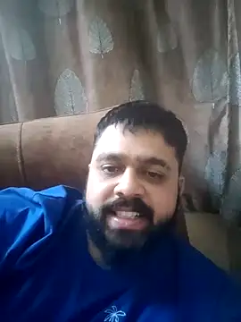 Snapshot of Bongaman696969 chatting on February 9, 6:05 pm Bongaman696969 online show from February 9, 6:05 pm