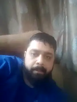 Snapshot of Bongaman696969 chatting on February 10, 4:41 am Bongaman696969 online show from February 10, 4:41 am