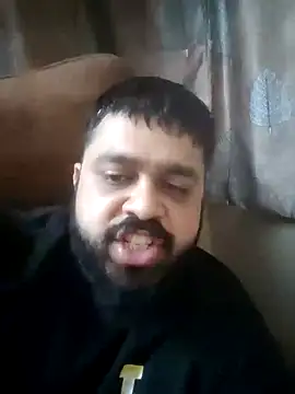 Snapshot of Bongaman696969 chatting on February 11, 4:46 pm Bongaman696969 online show from February 11, 4:46 pm