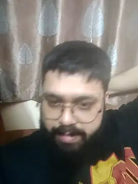 Snapshot of Bongaman696969 chatting on March 3, 6:44 pm Bongaman696969 online show from March 3, 6:44 pm