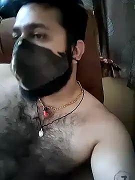 Snapshot of Bongaman696969 chatting on September 19, 8:27 am Bongaman696969 online show from September 19, 8:27 am