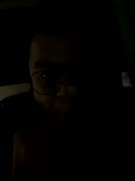 Snapshot of Bongaman696969 chatting on September 28, 6:57 pm Bongaman696969 online show from September 28, 6:57 pm