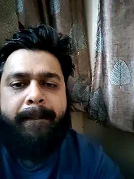 Snapshot of Bongaman696969 chatting on October 7, 6:16 pm Bongaman696969 online show from October 7, 6:16 pm