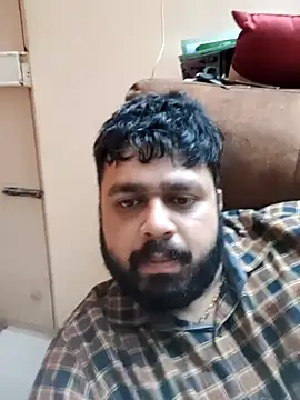 Snapshot of Bongaman696969 chatting on November 13, 6:40 pm Bongaman696969 online show from November 13, 6:40 pm