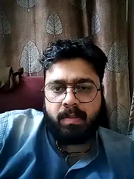 Snapshot of Bongaman696969 chatting on November 14, 6:28 pm Bongaman696969 online show from November 14, 6:28 pm