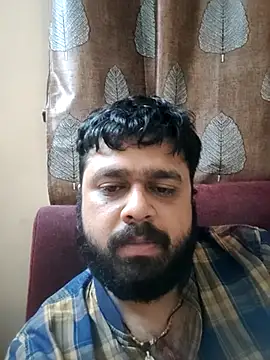 Snapshot of Bongaman696969 chatting on November 21, 8:07 pm Bongaman696969 online show from November 21, 8:07 pm