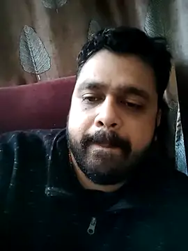 Snapshot of Bongaman696969 chatting on December 1, 7:08 pm Bongaman696969 online show from December 1, 7:08 pm