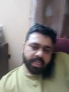 Snapshot of Bongaman696969 chatting on December 5, 6:59 pm Bongaman696969 online show from December 5, 6:59 pm