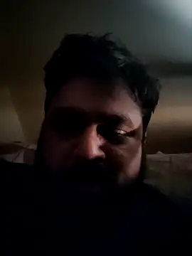 Snapshot of Bongaman696969 chatting on January 6, 6:33 pm Bongaman696969 online show from January 6, 6:33 pm