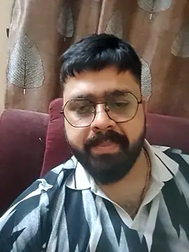 Snapshot of Bongaman696969 chatting on January 7, 7:16 pm Bongaman696969 online show from January 7, 7:16 pm