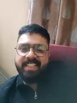 Snapshot of Bongaman696969 chatting on January 9, 7:04 pm Bongaman696969 online show from January 9, 7:04 pm