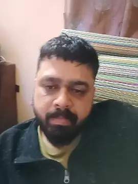 Snapshot of Bongaman696969 chatting on January 10, 10:06 am Bongaman696969 online show from January 10, 10:06 am