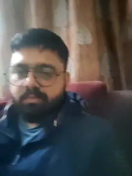 Snapshot of Bongaman696969 chatting on January 11, 6:46 pm Bongaman696969 online show from January 11, 6:46 pm