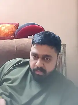 Snapshot of Bongaman696969 chatting on January 12, 6:46 pm Bongaman696969 online show from January 12, 6:46 pm