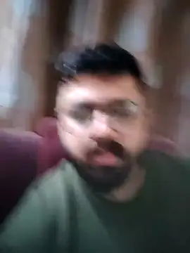 Snapshot of Bongaman696969 chatting on January 14, 10:21 am Bongaman696969 online show from January 14, 10:21 am