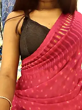 yhona darling online show from December 4, 6:16 pm